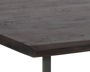 Marley Coffee Table - functional centerpieces for homes | Image 4 | InSTYLE Home & Rugs