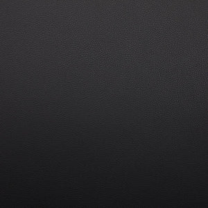 Fairmont Black Accent Chair - compact accent chair for adding personality to any room | Image 4 | InSTYLE Home & Rugs