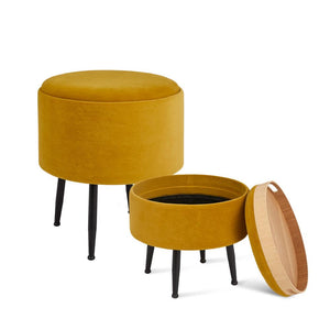 Luxor Black Console Table - sleek design for modern homes | Image 3 | InSTYLE Home & Rugs