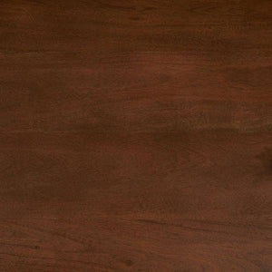 Dining Wood Top Straight Edge Solid Wood (2.5+2.0cm) Airloft Legs | InSTYLE Home & Rugs