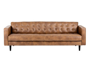 Donnie Sofa - stylish seating for your home | Image 3 | InSTYLE Home & Rugs