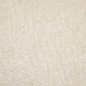 MARTINI Dining Chair GY-DC-8101G Morgan Ivory Brushed GOLD Frame - comfortable dining experience | Image 6 | InSTYLE Home & Rugs