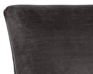 Florence Dining Chair - elegant seating for dining areas | Image 15 | InSTYLE Home & Rugs