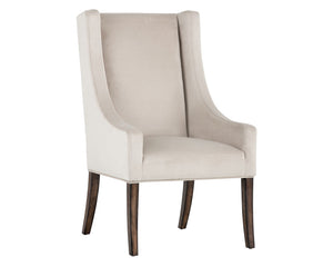 Aiden Dining Armchair - elegant seating for dining areas | Image 15 | InSTYLE Home & Rugs