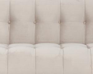Ekon Sofa - comfortable sofas for modern living | Image 8 | InSTYLE Home & Rugs