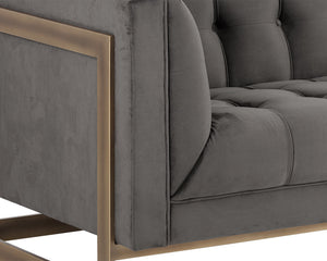 Ekon Sofa - comfortable sofas for modern living | Image 12 | InSTYLE Home & Rugs