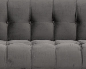 Ekon Sofa - comfortable sofas for modern living | Image 13 | InSTYLE Home & Rugs