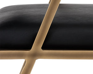 Ventouz Dining Armchair - stylish chairs for any table | Image 13 | InSTYLE Home & Rugs