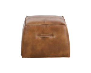 Aspen Ottoman - comfortable ottomans for any room | Image 12 | InSTYLE Home & Rugs