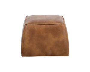 Aspen Ottoman - comfortable ottomans for any room | Image 13 | InSTYLE Home & Rugs