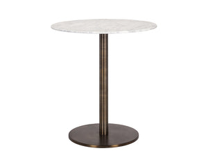Enco Counter Table - perfect for culinary workspaces | Image 3 | InSTYLE Home & Rugs