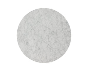 Enco Counter Table - perfect for culinary workspaces | Image 4 | InSTYLE Home & Rugs