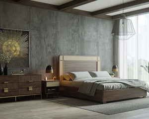 Jade Dresser - functional dressers for any room | Image 4 | InSTYLE Home & Rugs
