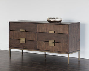 Jade Dresser - functional dressers for any room | Image 3 | InSTYLE Home & Rugs