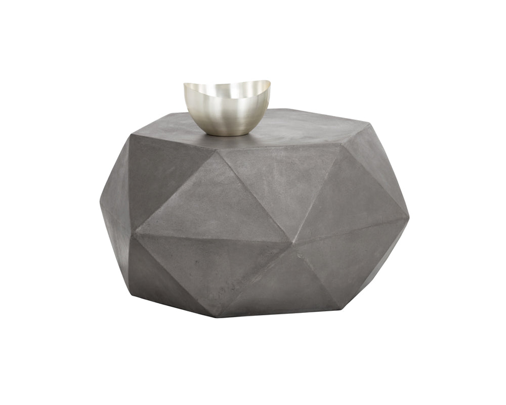 Constance Coffee Table - stylish tables for living rooms | Image 1 | InSTYLE Home & Rugs