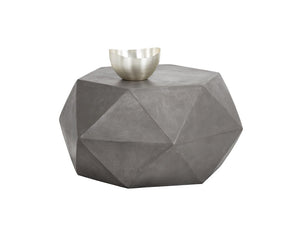 Constance Coffee Table - stylish tables for living rooms | Image 1 | InSTYLE Home & Rugs