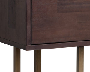 Jade Console Table - perfect for hallway decor | Image 6 | InSTYLE Home & Rugs