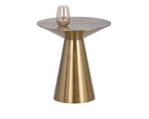 Carmel End Table - accent tables for living rooms | Image 12 | InSTYLE Home & Rugs