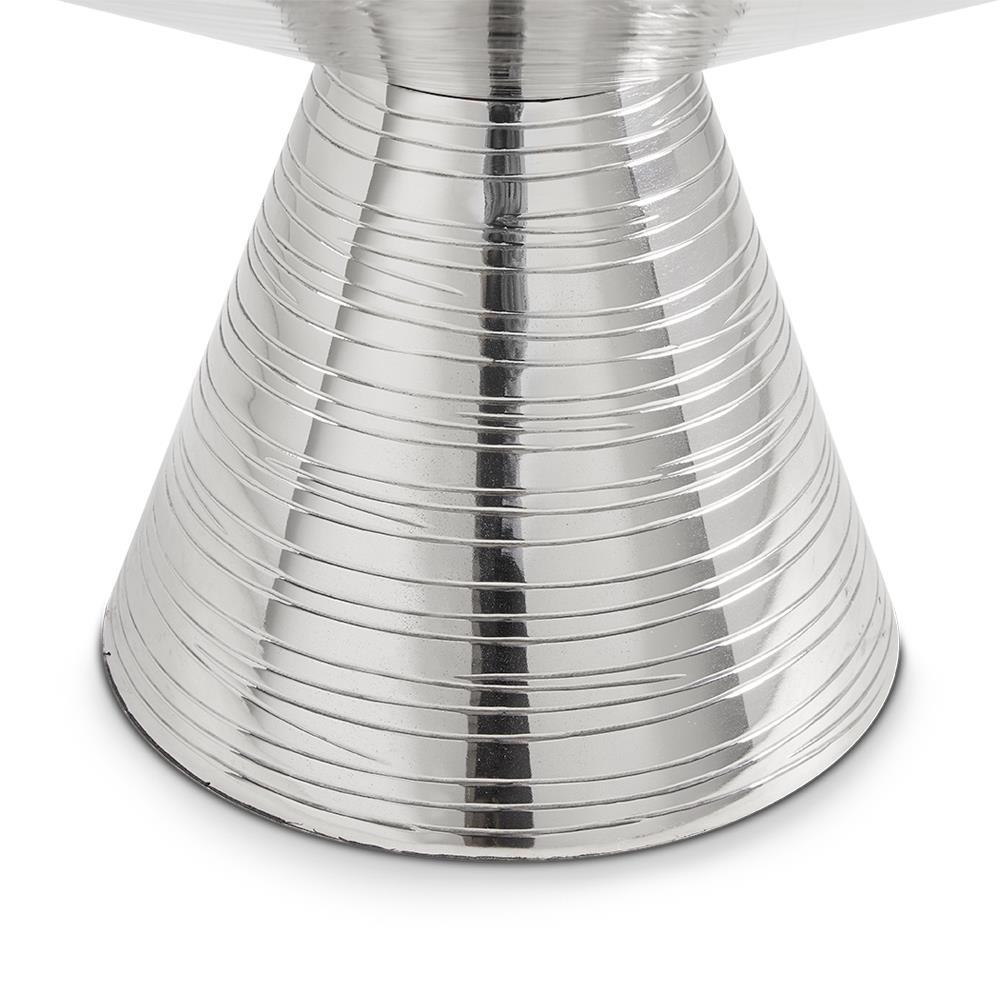 Valentine coffee table - functional centerpieces for homes | Image 2 | InSTYLE Home & Rugs