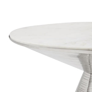 Valentine coffee table - functional centerpieces for homes | Image 3 | InSTYLE Home & Rugs