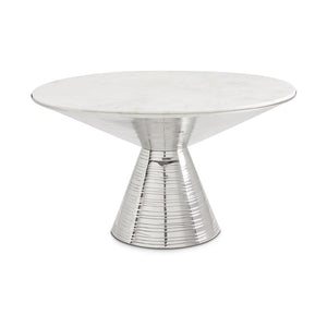 Valentine coffee table - functional centerpieces for homes | Image 1 | InSTYLE Home & Rugs