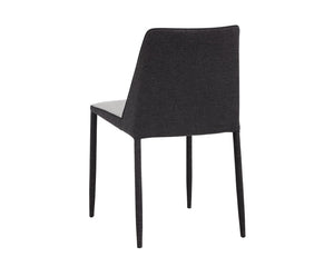 Renee Dining Chair - comfortable dining experience | Image 3 | InSTYLE Home & Rugs
