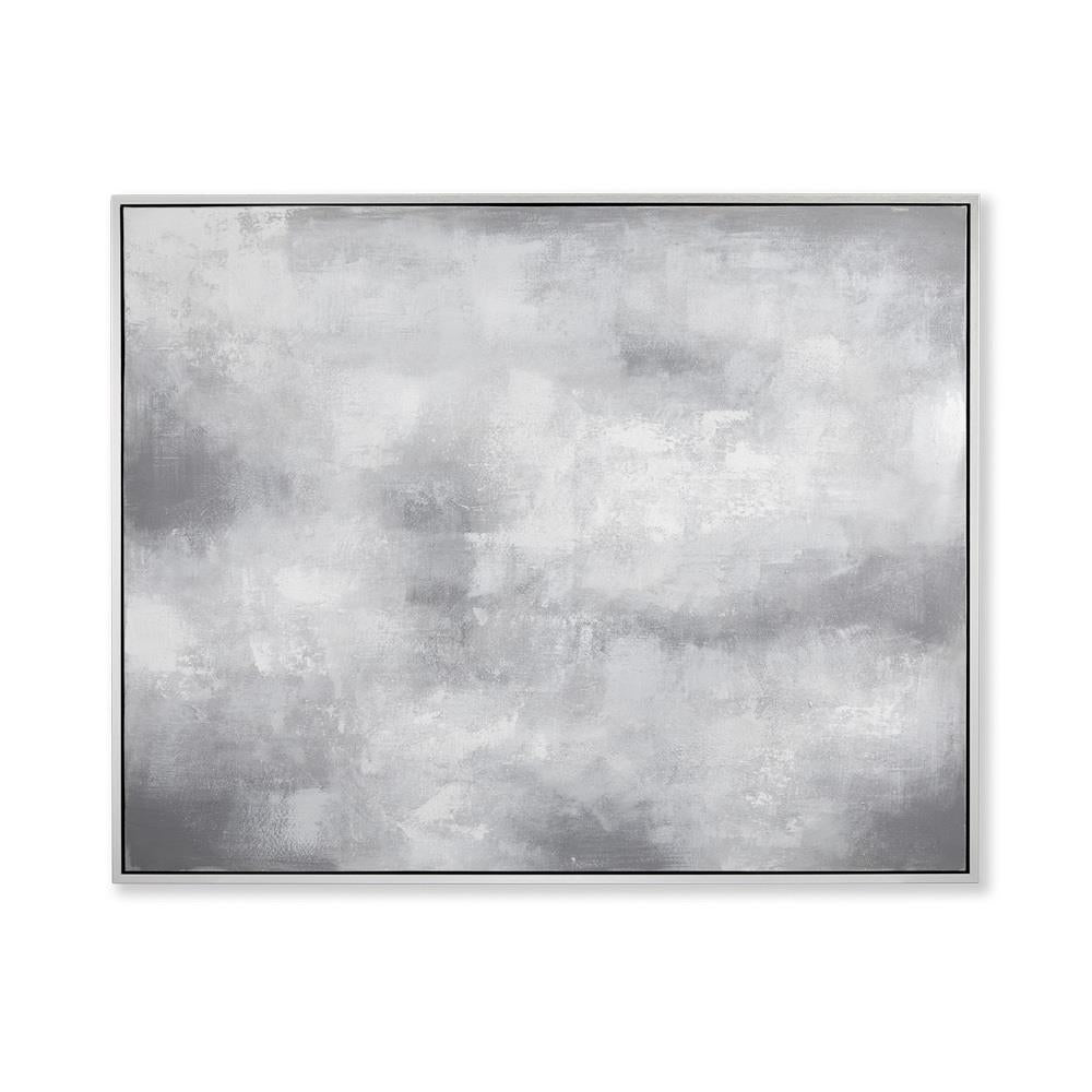 Wall Art XC-808-002 - add personality and flair to your walls with stunning art | Image 1 | InSTYLE Home & Rugs