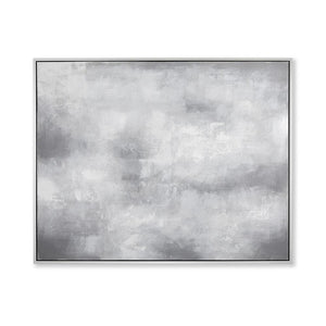 Wall Art XC-808-002 - add personality and flair to your walls with stunning art | Image 1 | InSTYLE Home & Rugs