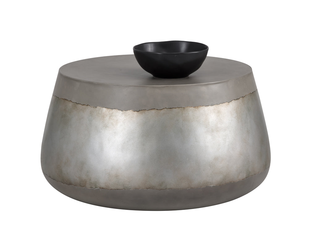 Aries Coffee Table - stylish tables for living rooms | Image 1 | InSTYLE Home & Rugs