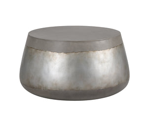 Aries Coffee Table - stylish tables for living rooms | Image 8 | InSTYLE Home & Rugs