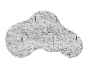 Ava Coffee Table - stylish tables for living rooms | Image 5 | InSTYLE Home & Rugs