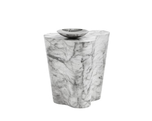 Ava End Table - functional design with style | Image 1 | InSTYLE Home & Rugs