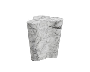 Ava End Table - functional design with style | Image 6 | InSTYLE Home & Rugs