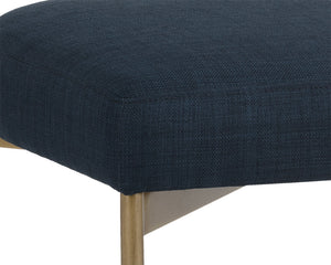 Seneca Dining Chair - comfortable dining experience | Image 24 | InSTYLE Home & Rugs