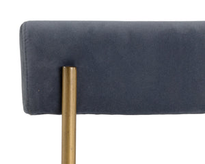 Seneca Dining Chair - comfortable dining experience | Image 33 | InSTYLE Home & Rugs