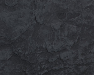 Newbury End Table - functional design with style | Image 5 | InSTYLE Home & Rugs