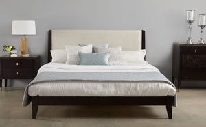Blanca Bed - luxurious beds for modern homes | Image 7 | InSTYLE Home & Rugs