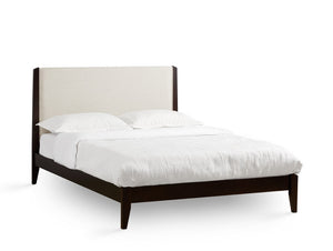Blanca Bed - luxurious beds for modern homes | Image 4 | InSTYLE Home & Rugs