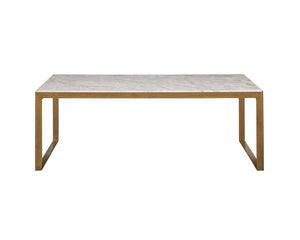 Evert Coffee Table - modern design for any room | Image 2 | InSTYLE Home & Rugs
