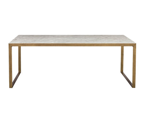 Evert Coffee Table - stylish tables for living rooms | Image 2 | InSTYLE Home & Rugs