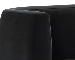 Gala Dining Armchair - comfortable dining experience | Image 16 | InSTYLE Home & Rugs