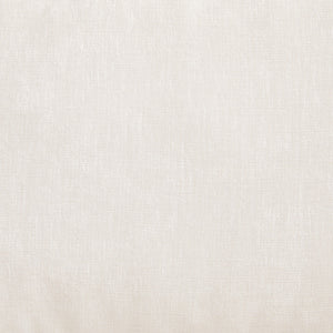 FRANKLIN Accent Chair GY-AC-8145G Contessa Vanilla Gold Legs - stylish accent chair to elevate your living room decor | Image 7 | InSTYLE Home & Rugs