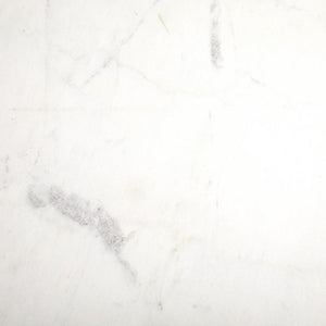 JAGGER End Table Marble Top | InSTYLE Home & Rugs