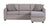 Model 1037 Sofabed Fabric