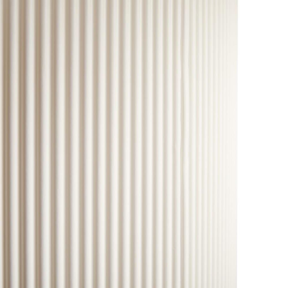 Harmony Dining Table - elegant table for dining rooms | Image 2 | InSTYLE Home & Rugs