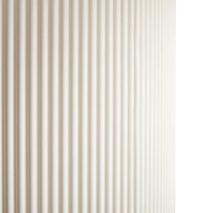 Harmony Dining Table - elegant table for dining rooms | Image 2 | InSTYLE Home & Rugs