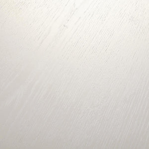 Harmony Dining Table - elegant table for dining rooms | Image 3 | InSTYLE Home & Rugs