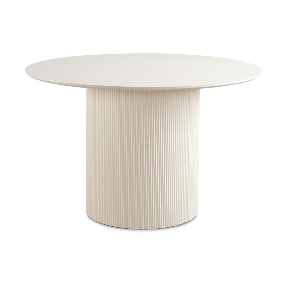 Harmony Dining Table - elegant table for dining rooms | Image 1 | InSTYLE Home & Rugs