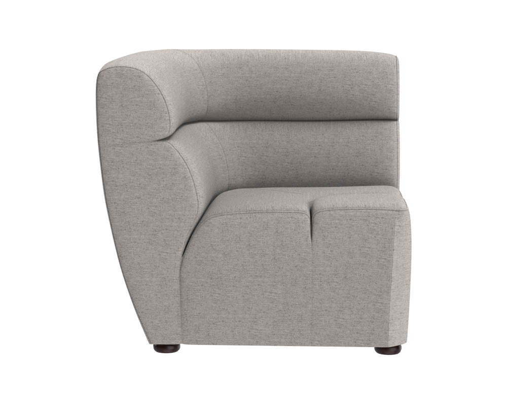 Cornell Modular - stylish lounge chairs for any room | Image 2 | InSTYLE Home & Rugs