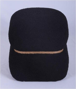 Peter Ottoman - perfect footrests with style | Image 1 | InSTYLE Home & Rugs